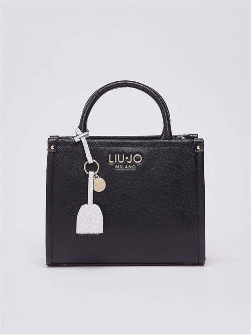  LIU JO | AA6192E1012/22222